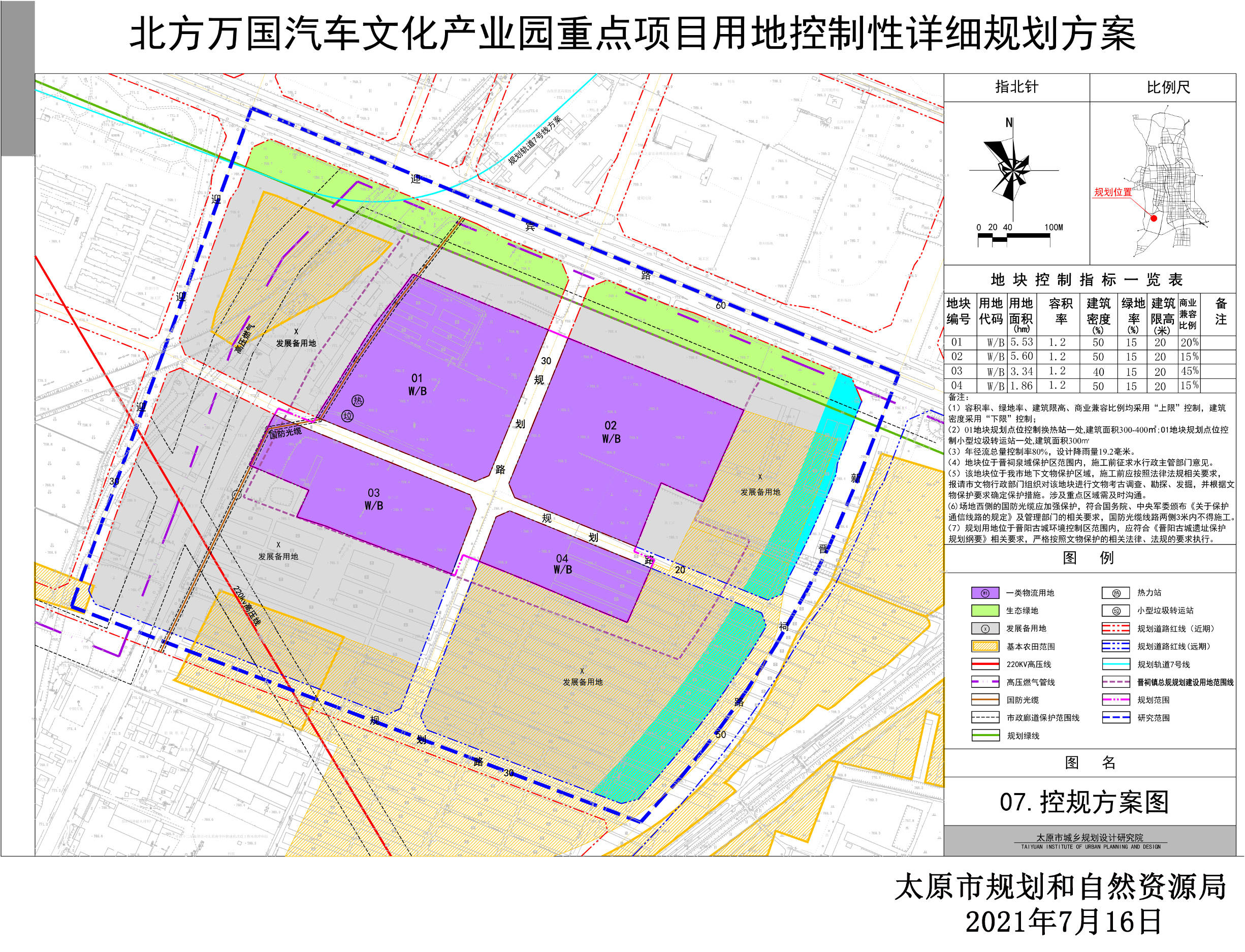 富硒大米未来计划