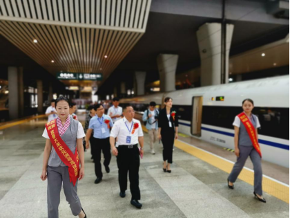 宜春富硒大米品牌