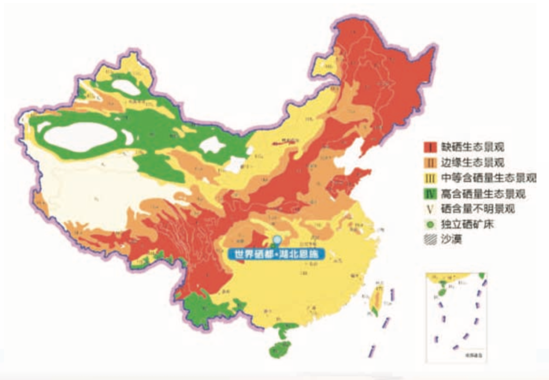 永州富硒大米好吃