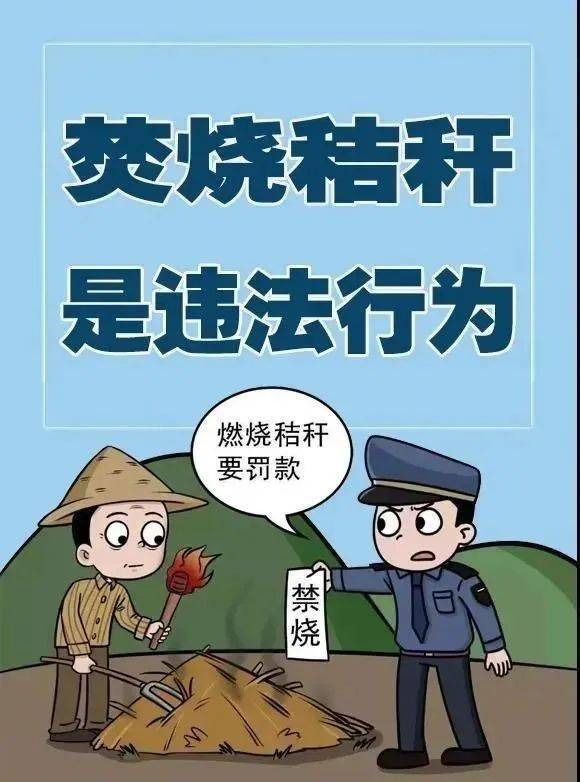 双赢生态富硒大米