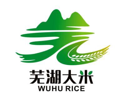 安徽富硒大米排名