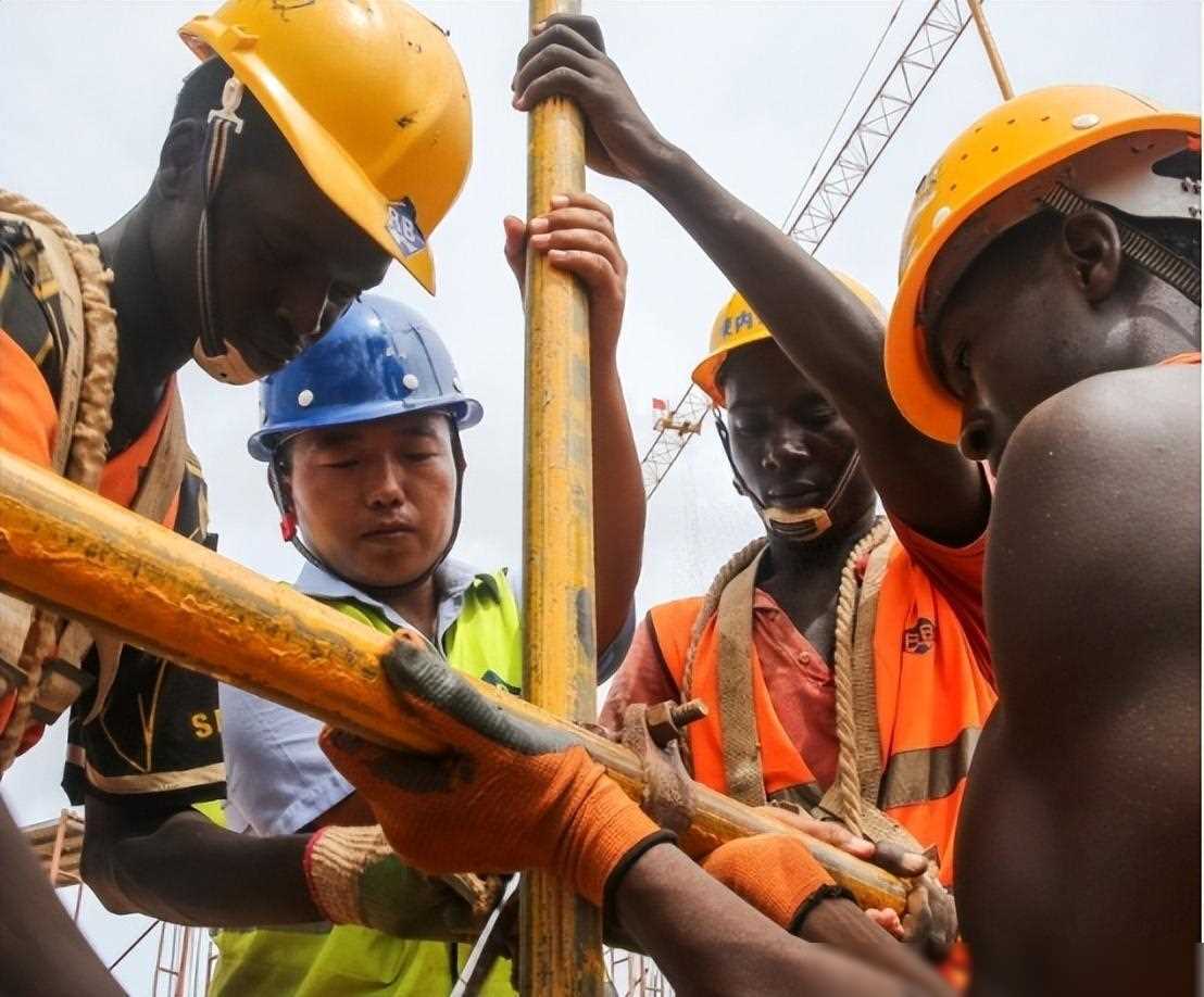 中国粮食富硒大米