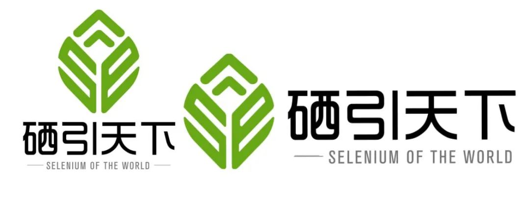 深圳富硒大米公司