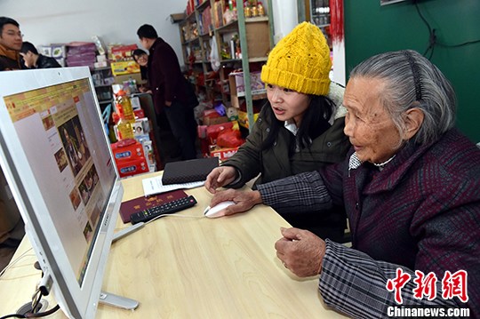 宏胜富硒大米产地