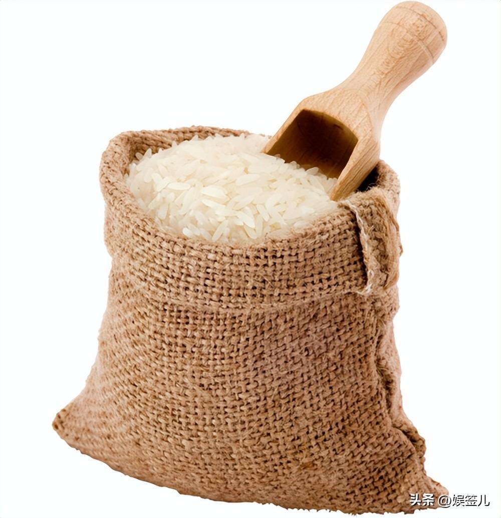 富硒大米需要买吗