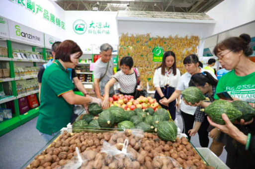 石湾富硒大米价格