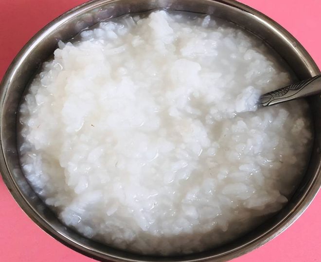 富硒大米和食用油