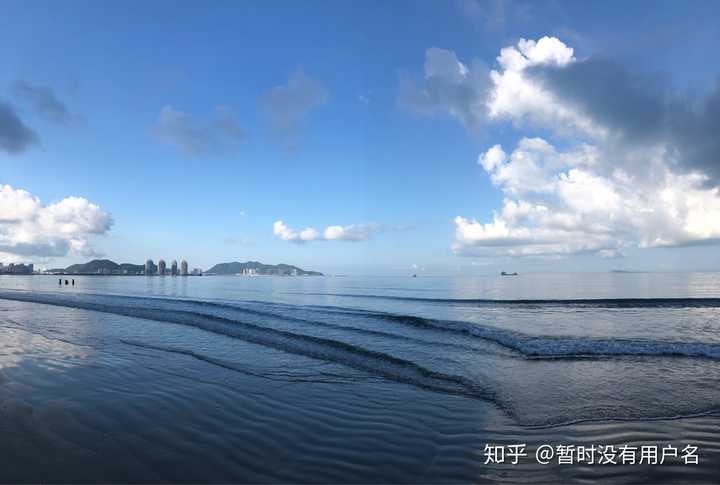 海南富硒姑娘地瓜