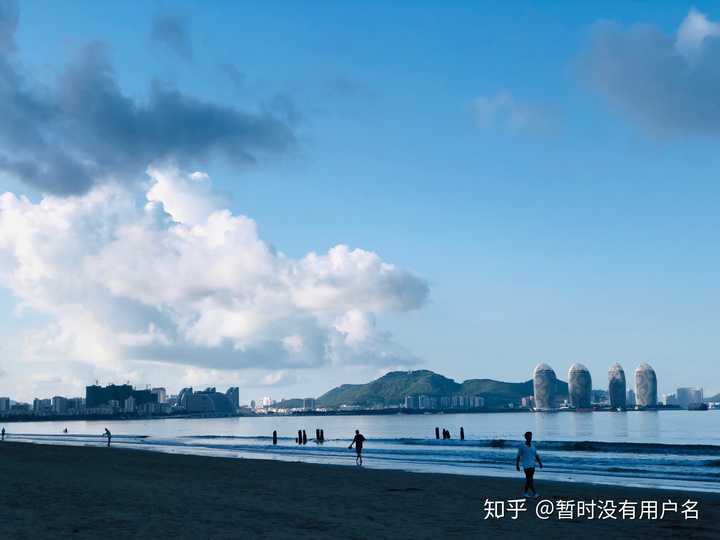 海南富硒姑娘地瓜