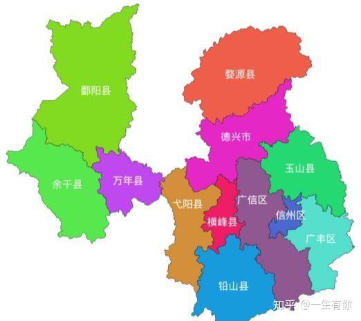 富硒地瓜是哪个省