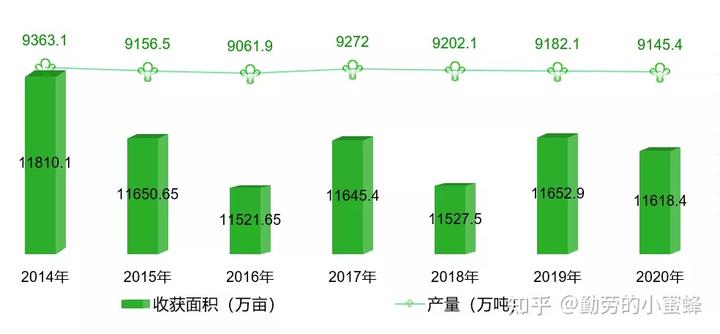 富硒地瓜能做什么