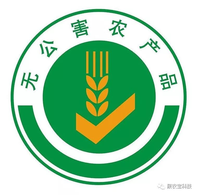 陕西富硒小麦面粉