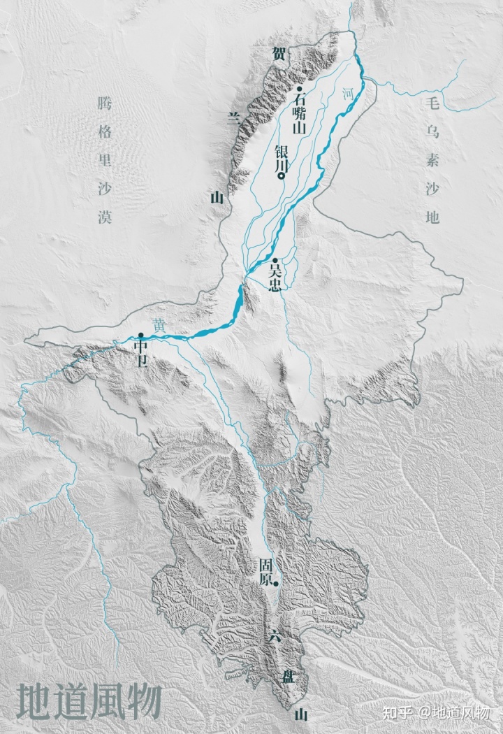 固原富硒面粉标准