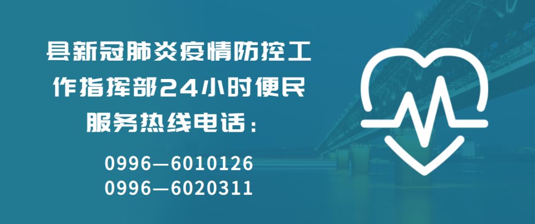 富硒面粉加工制作