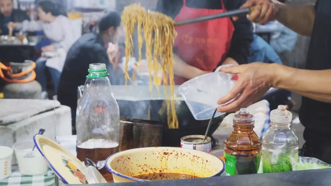 甘肃富硒面粉标准