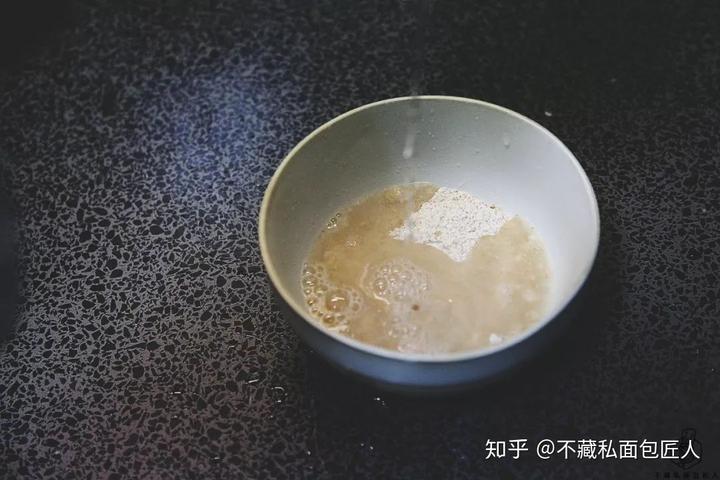 河北富硒全麦面粉