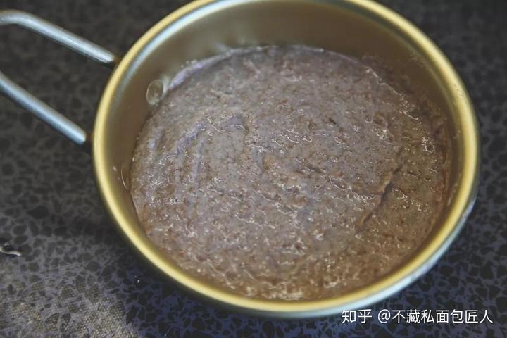 河北富硒全麦面粉