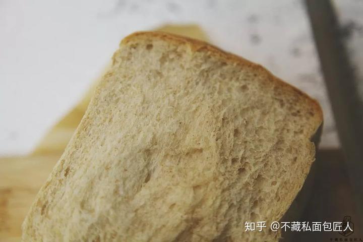 河北富硒全麦面粉