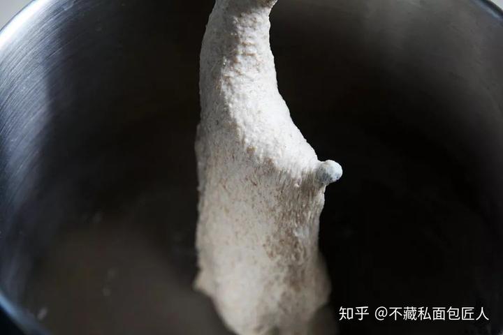 河北富硒全麦面粉