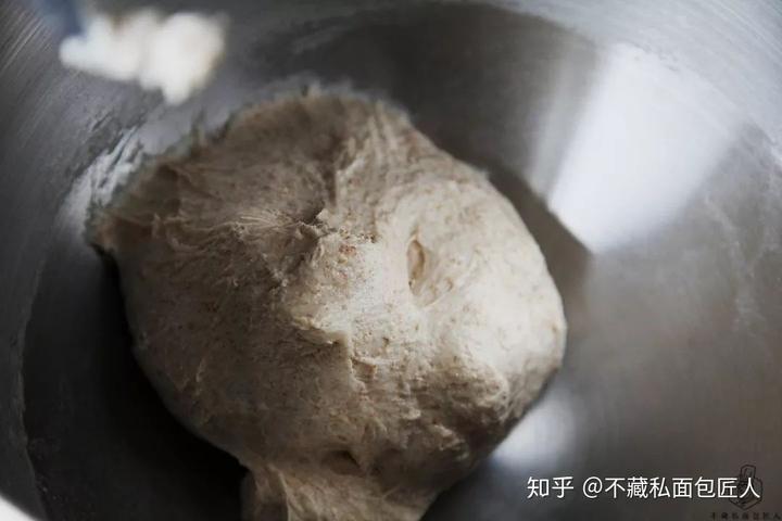 河北富硒全麦面粉