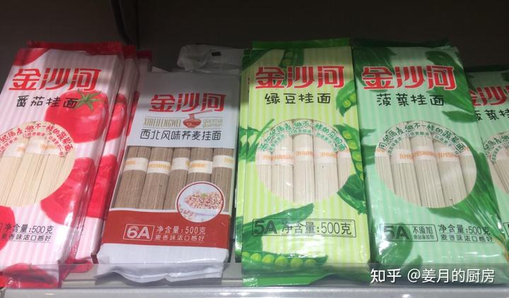 吃富硒面粉好不好