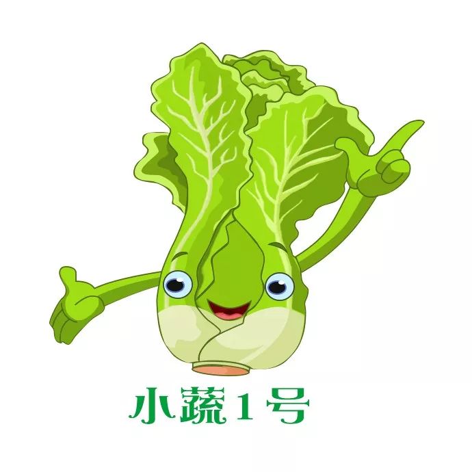 富硒蔬菜采摘方法