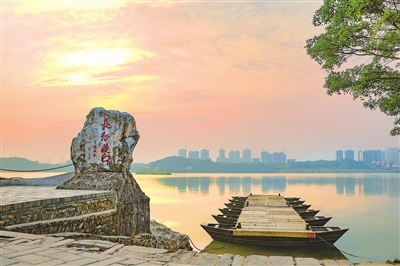 江西富硒蔬菜基地