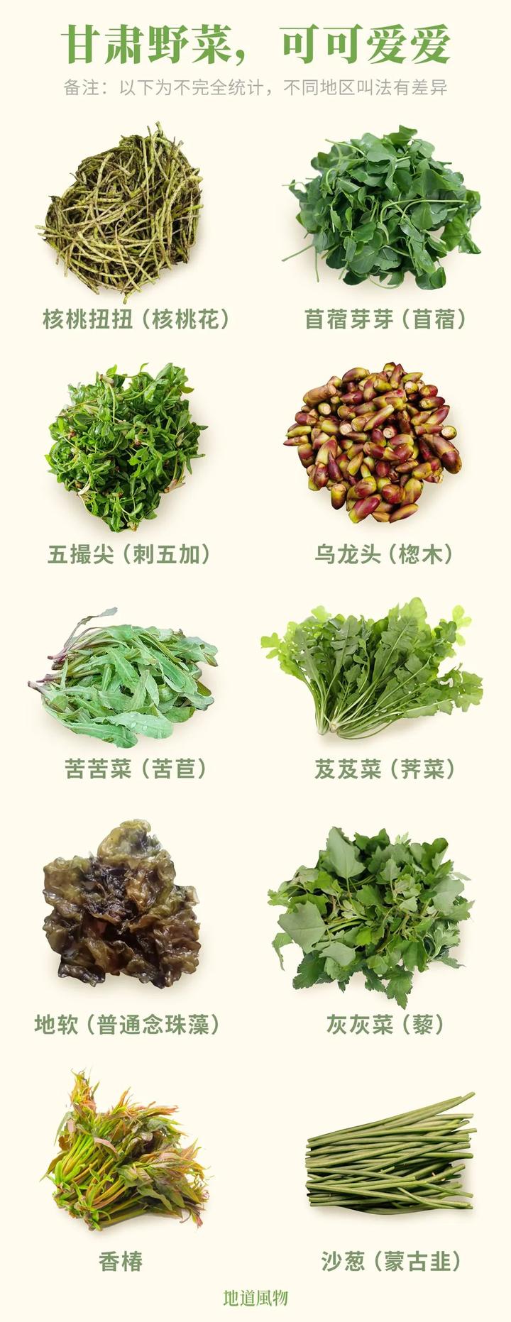 鲁东食客富硒蔬菜