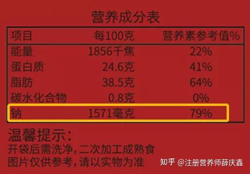 富硒谷蔬菜营养餐