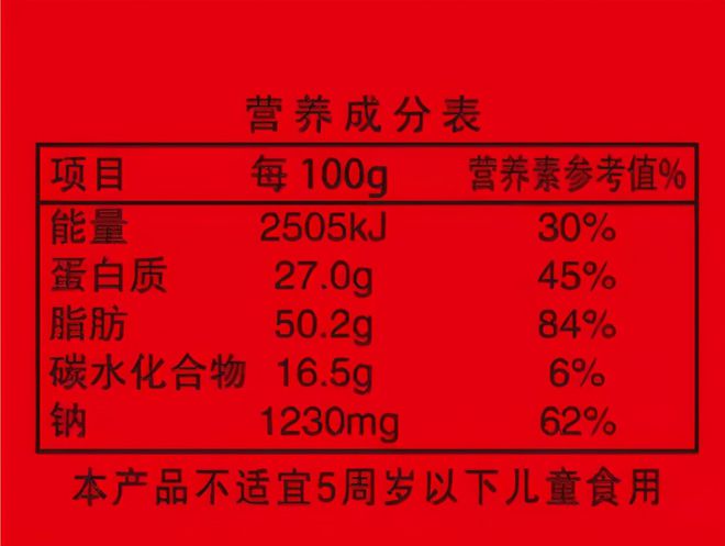 富硒谷蔬菜营养餐