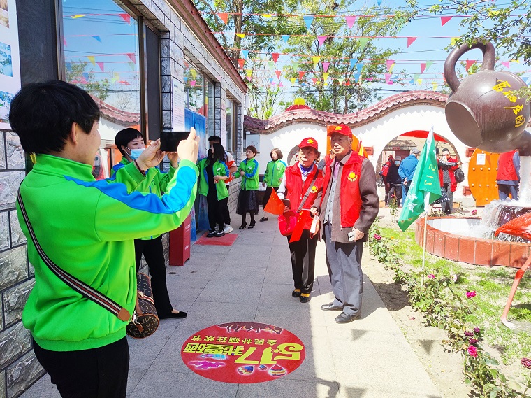 富硒水果采摘价格