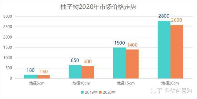 富硒水果苗木价格