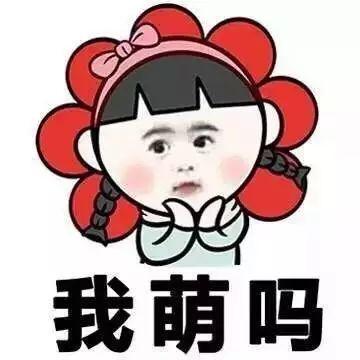 硒多肽是什么产品