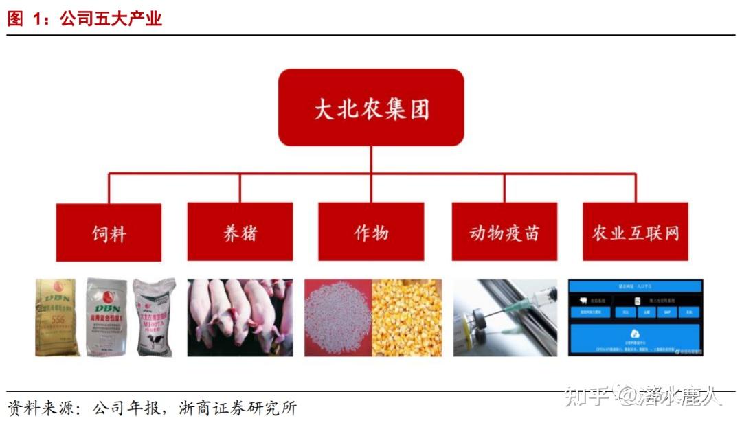 生物纳米硒源产品