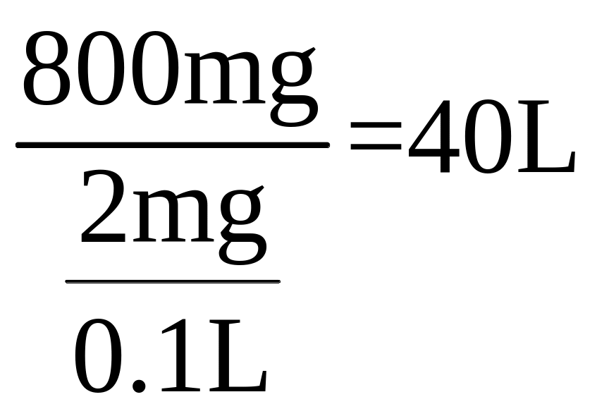 人体必需微量元素