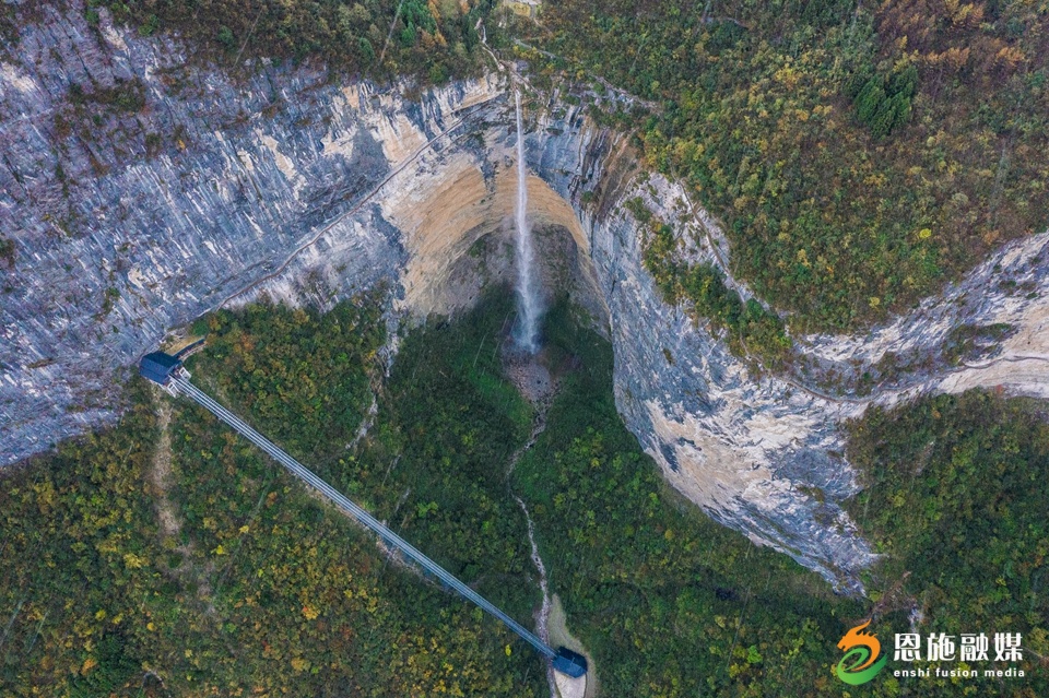 鹿院坪.jpg