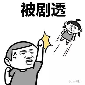 中老年吃什么钙片补钙效果最好