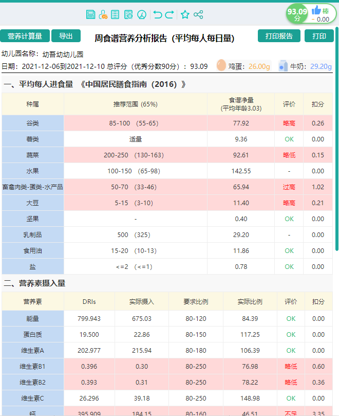 儿童缺微量元素的症状有哪些