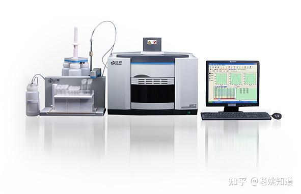 电子产品中不含硒