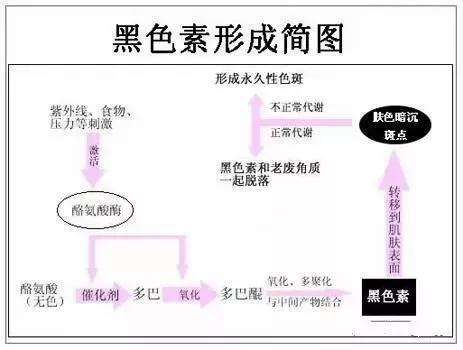 铜是微量元素吗