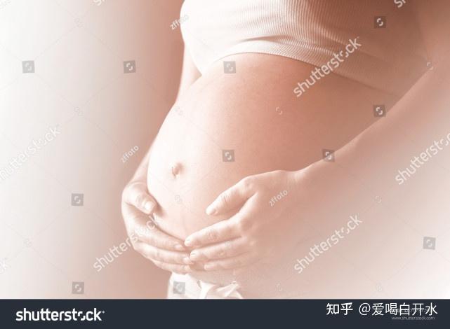 孕妇可以吃硒维康
