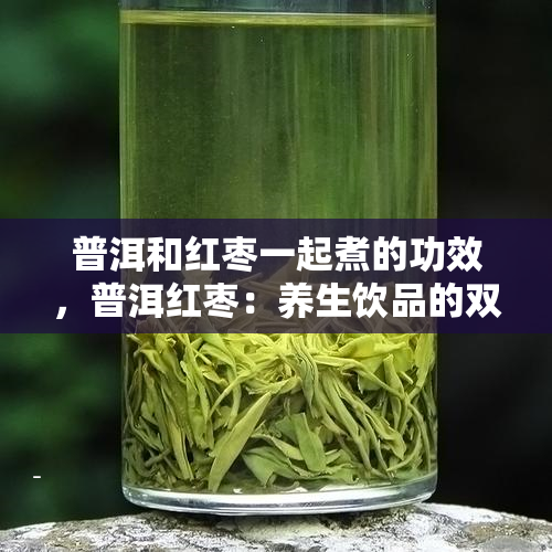 补铁就是补血吗