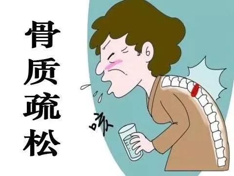 科学补钙