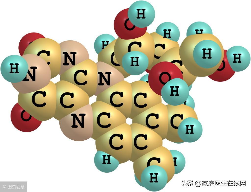 40岁补钙吃什么钙片好