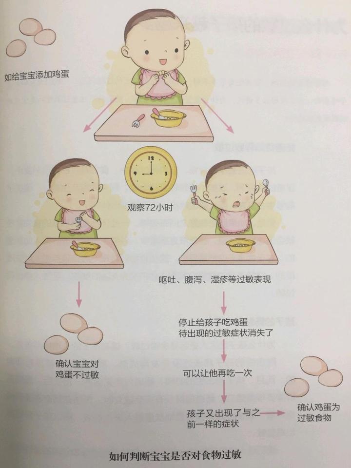 九个月宝宝吃什么辅食补钙又营养