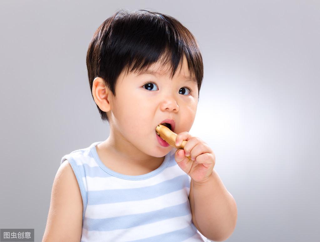 小孩不缺钙补钙会有什么影响