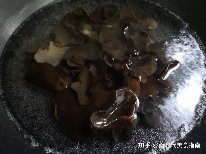 菠菜 补铁