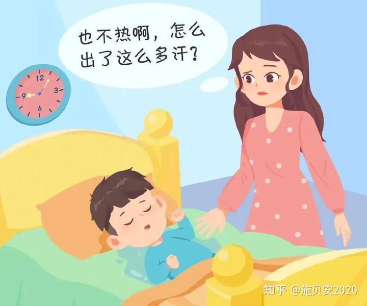 婴儿多久补钙