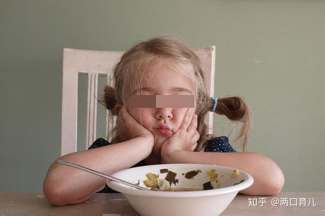 小孩缺锌吃锌硒宝