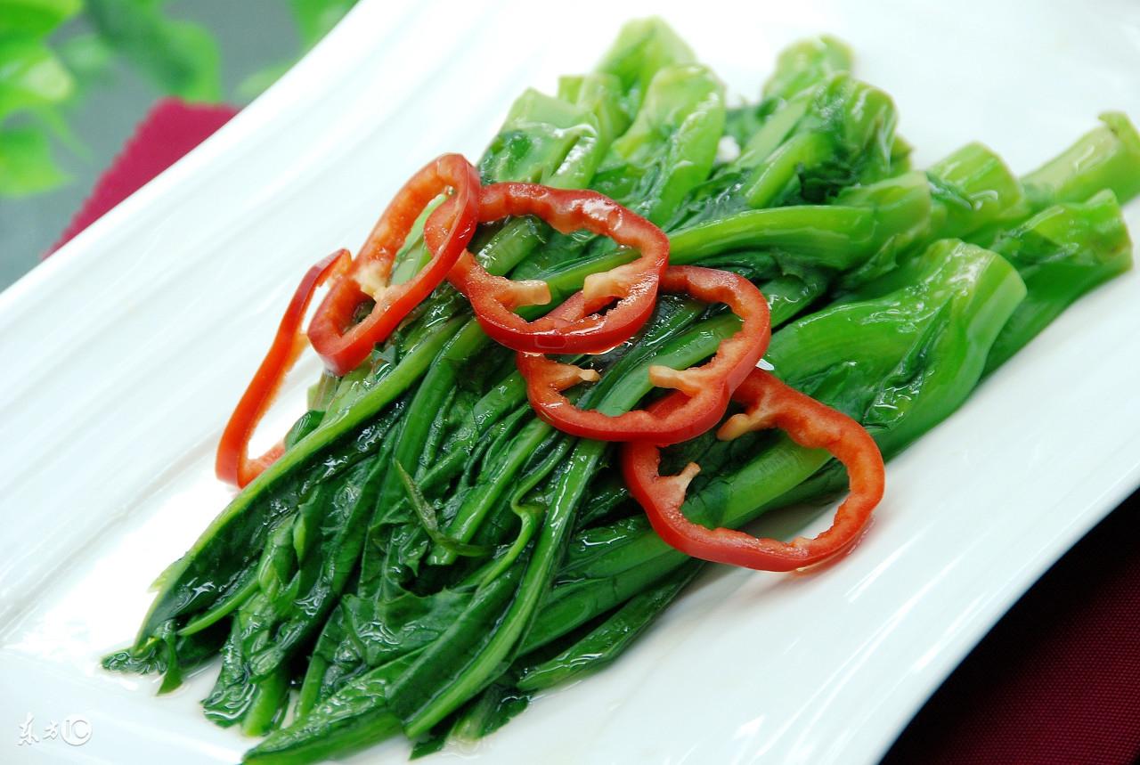 孕妇最补钙的10种食物